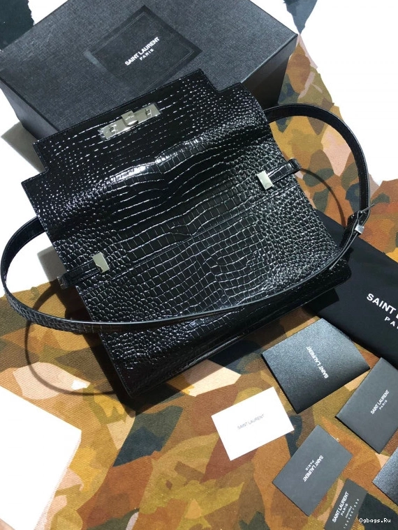 MANHATTAN YSL 0817